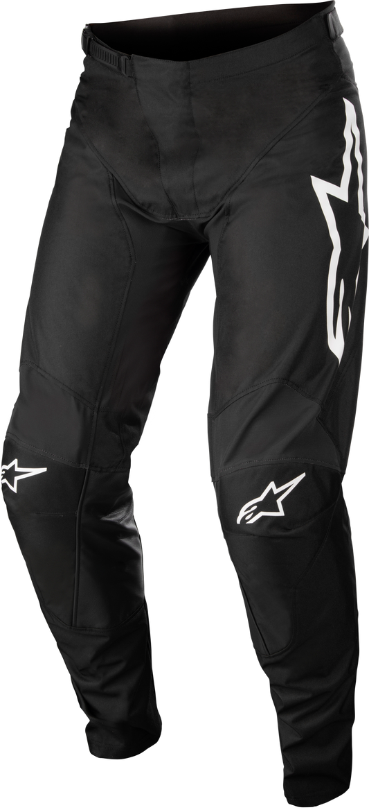 Kids Racer Found Pants