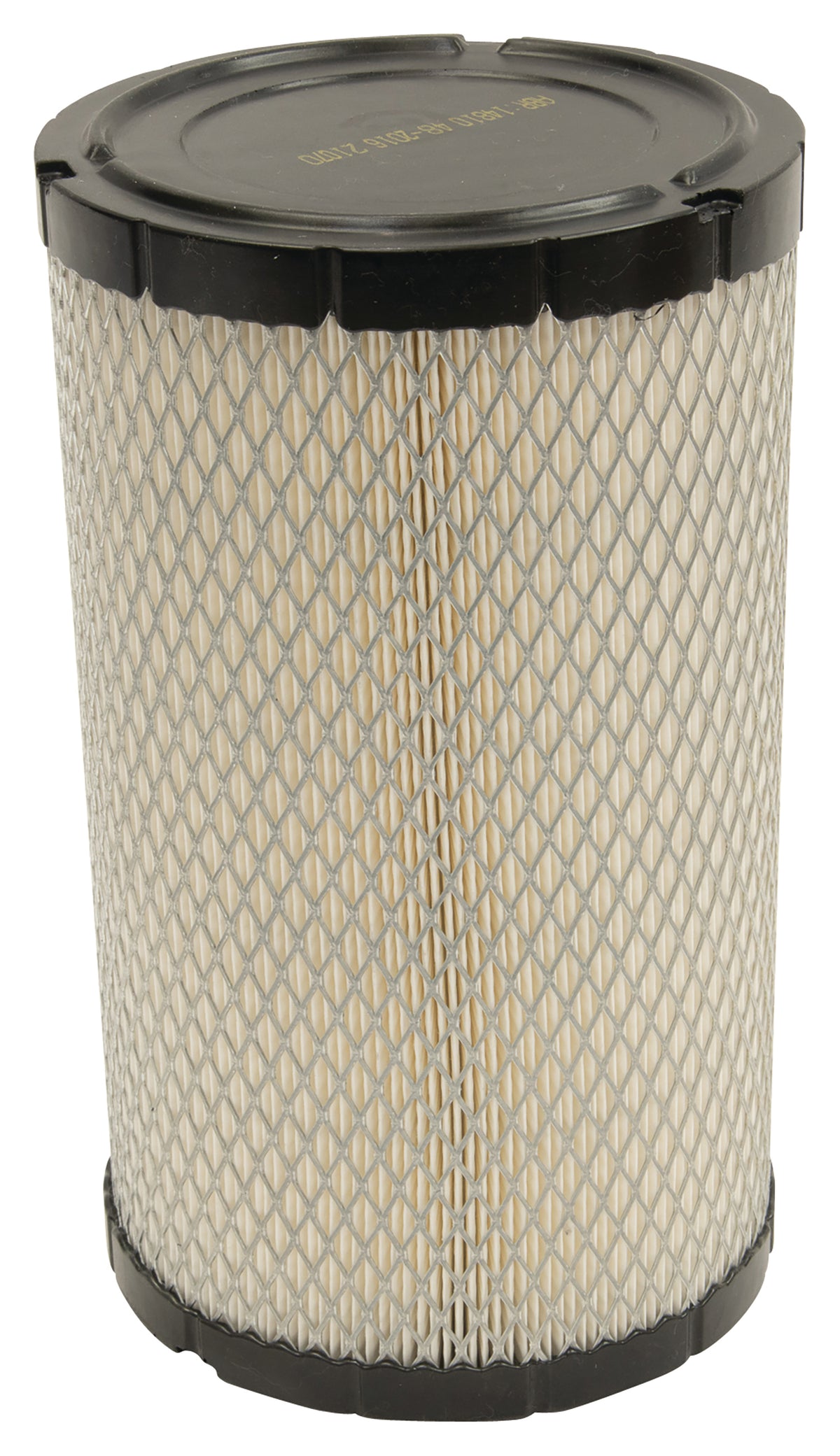 Air Filter Kit