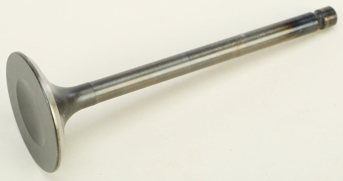 Exhaust Valve
