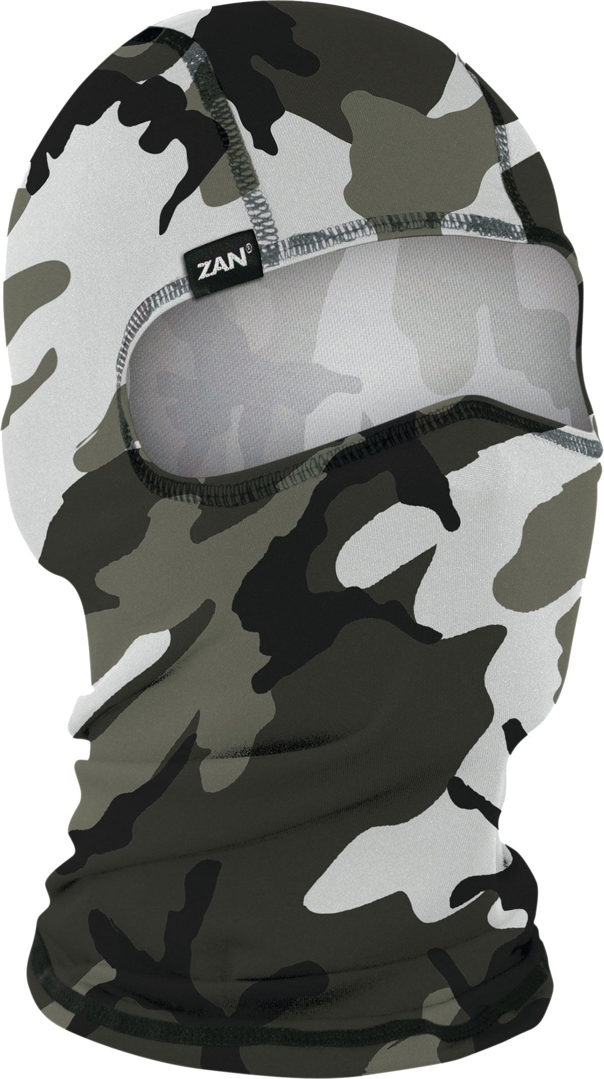 Polyester Balaclava
