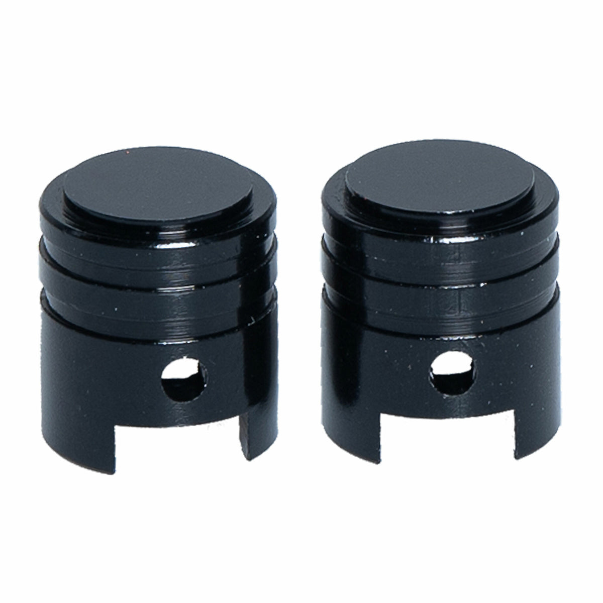 Sport Valve Caps