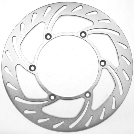 Standard Rotor Brake Discs