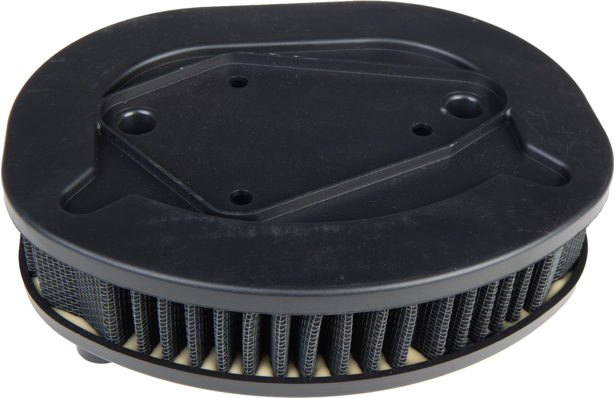 Performance Air Filter