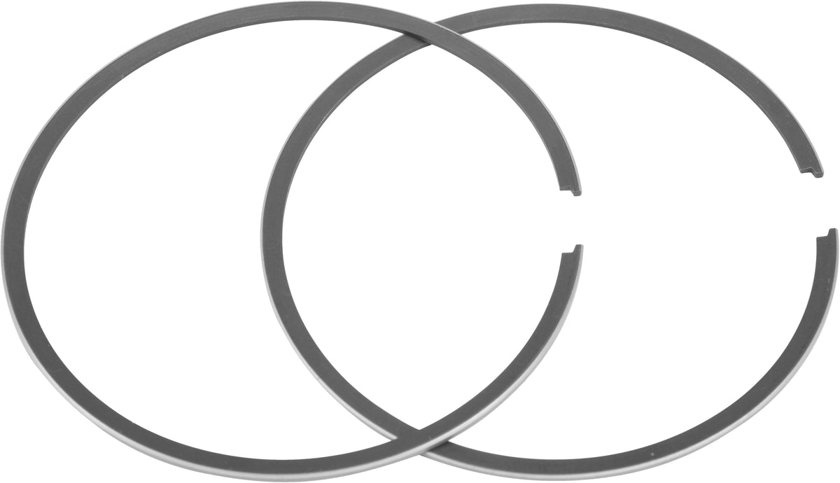 Piston Ring Set