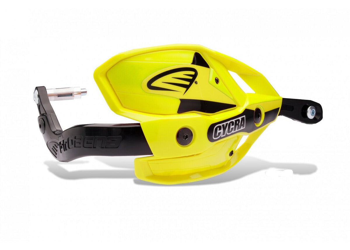 Probend Ultra Bar Pack