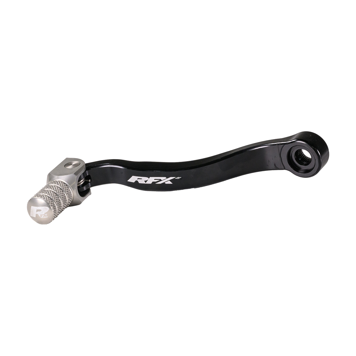 Factory Series Shift Levers