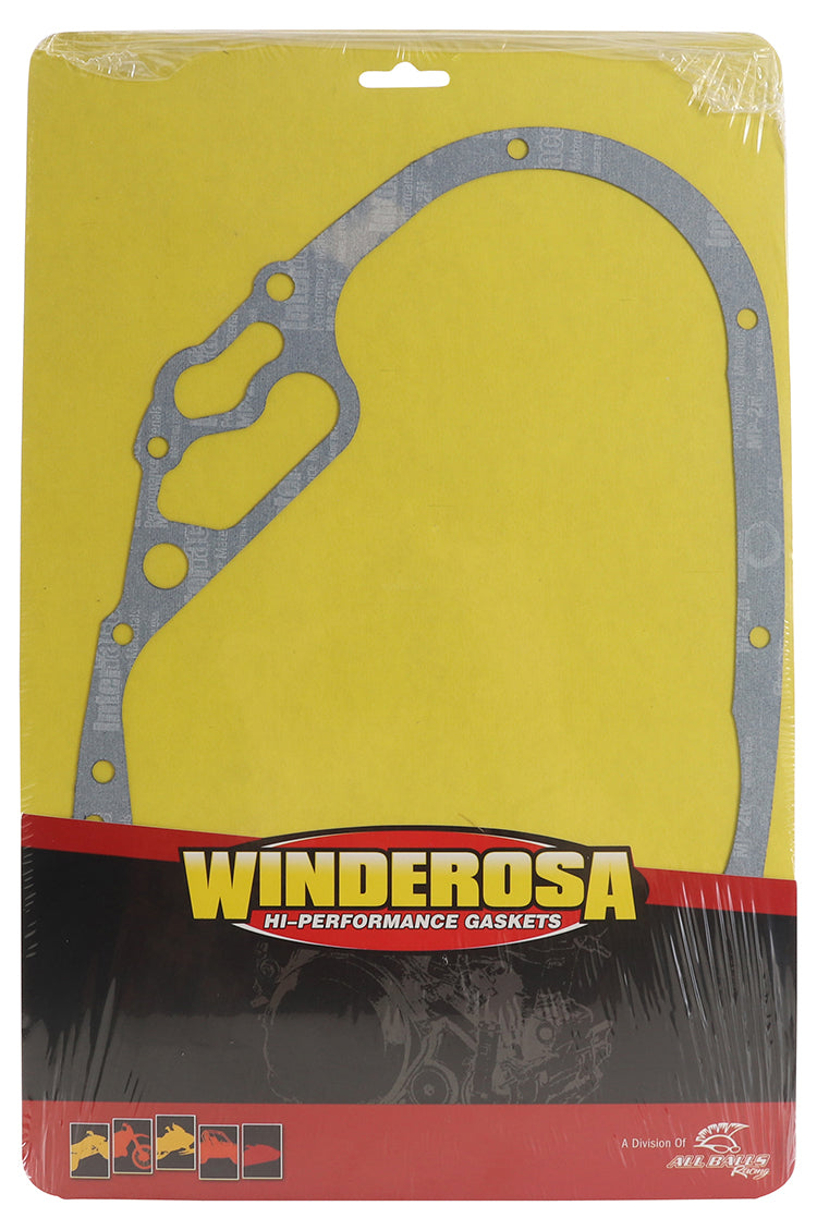 Clutch Cover Gasket