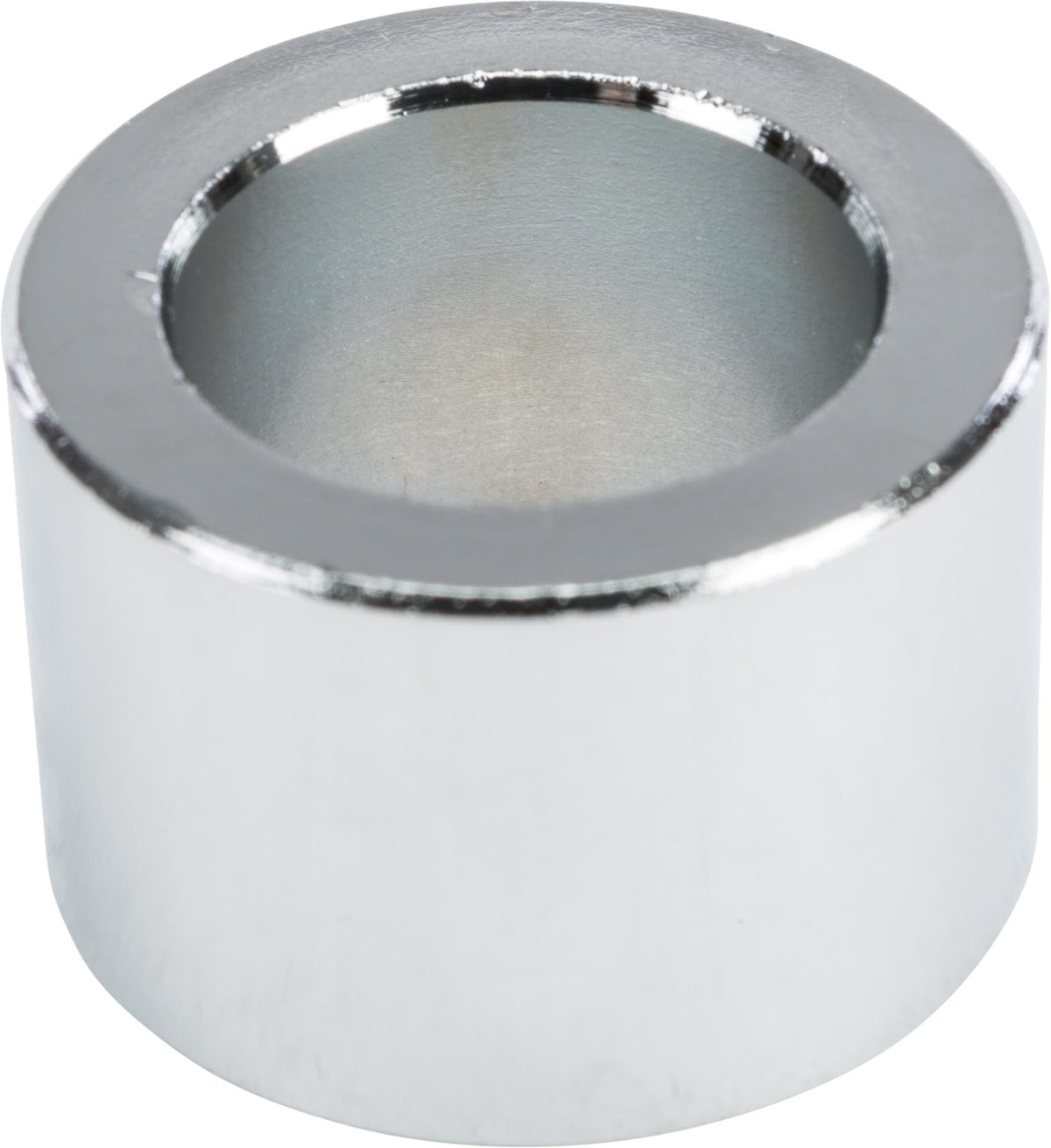 1" Wheel Spacer