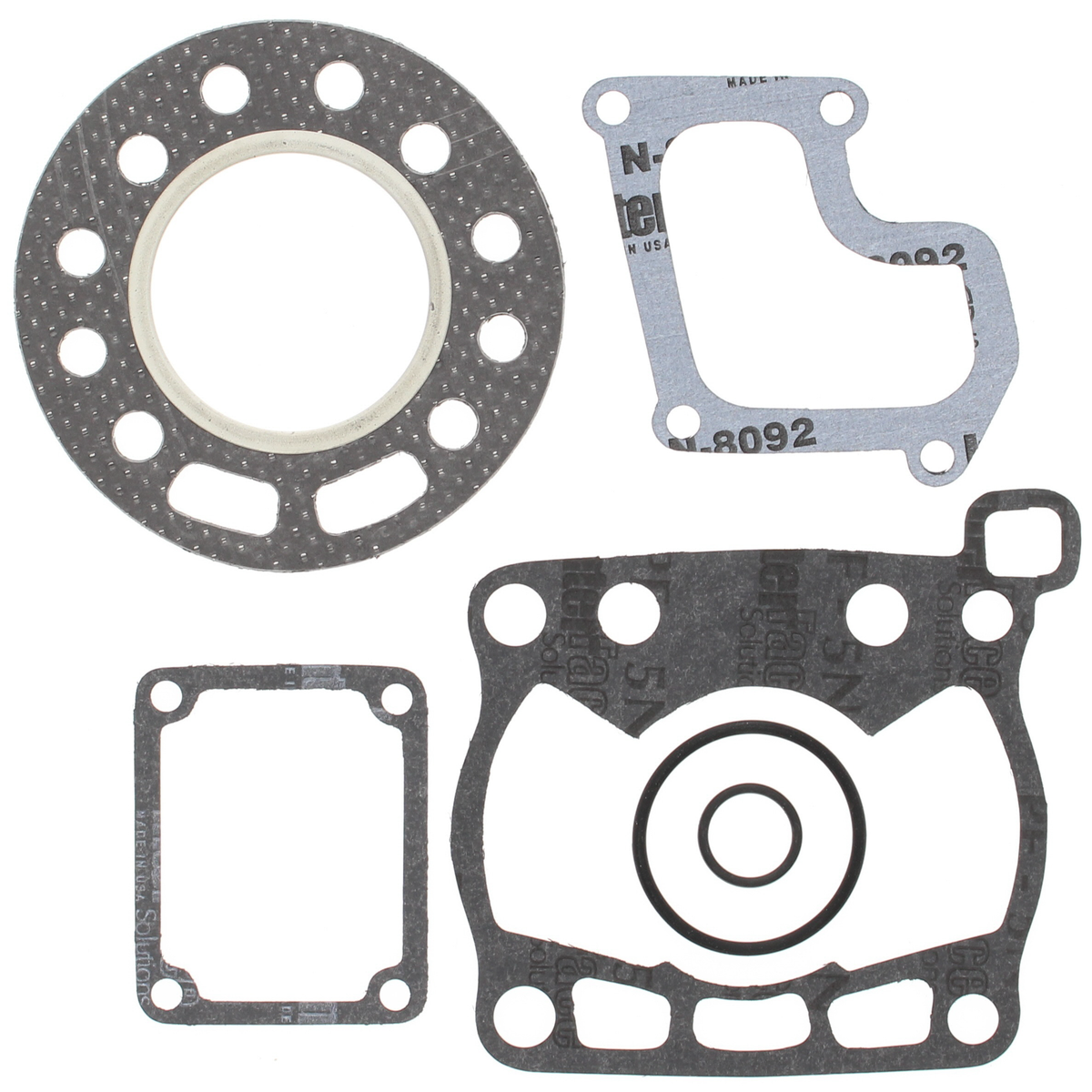 Top End Gasket Set