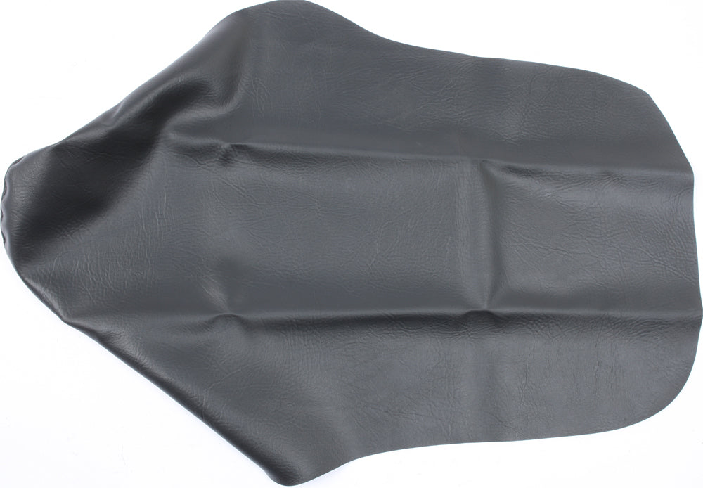 Standard Seat Cover