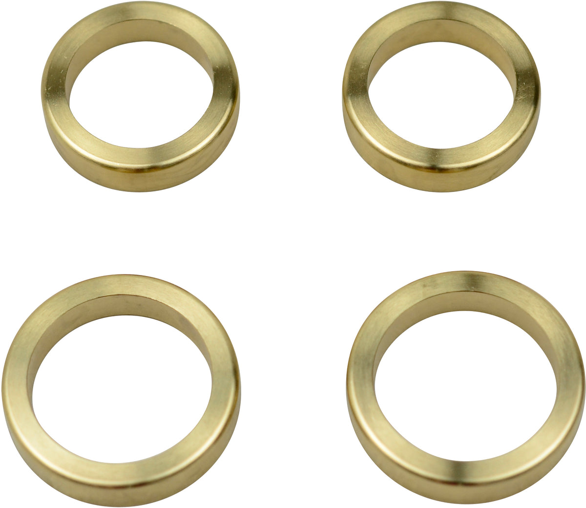 Performance Valve Guide kit & Seal kit