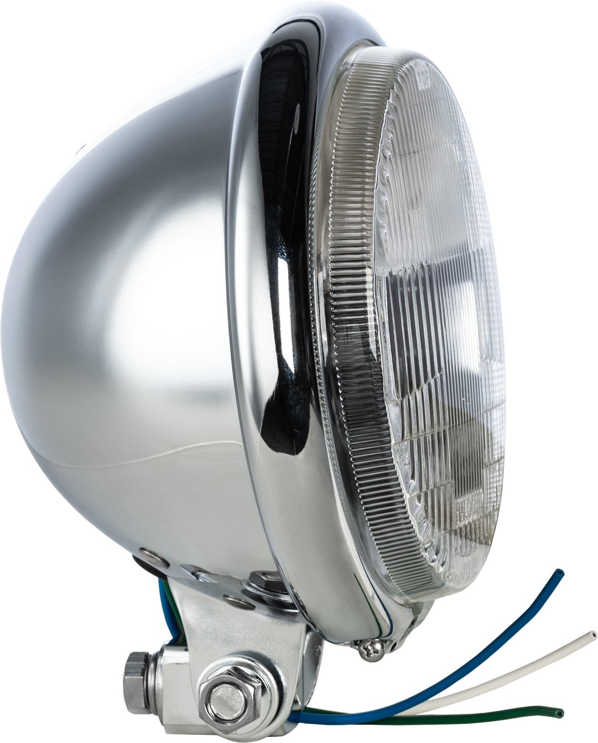 5.75" Headlight