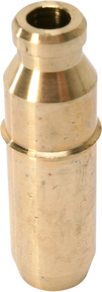C674 Valve Guide