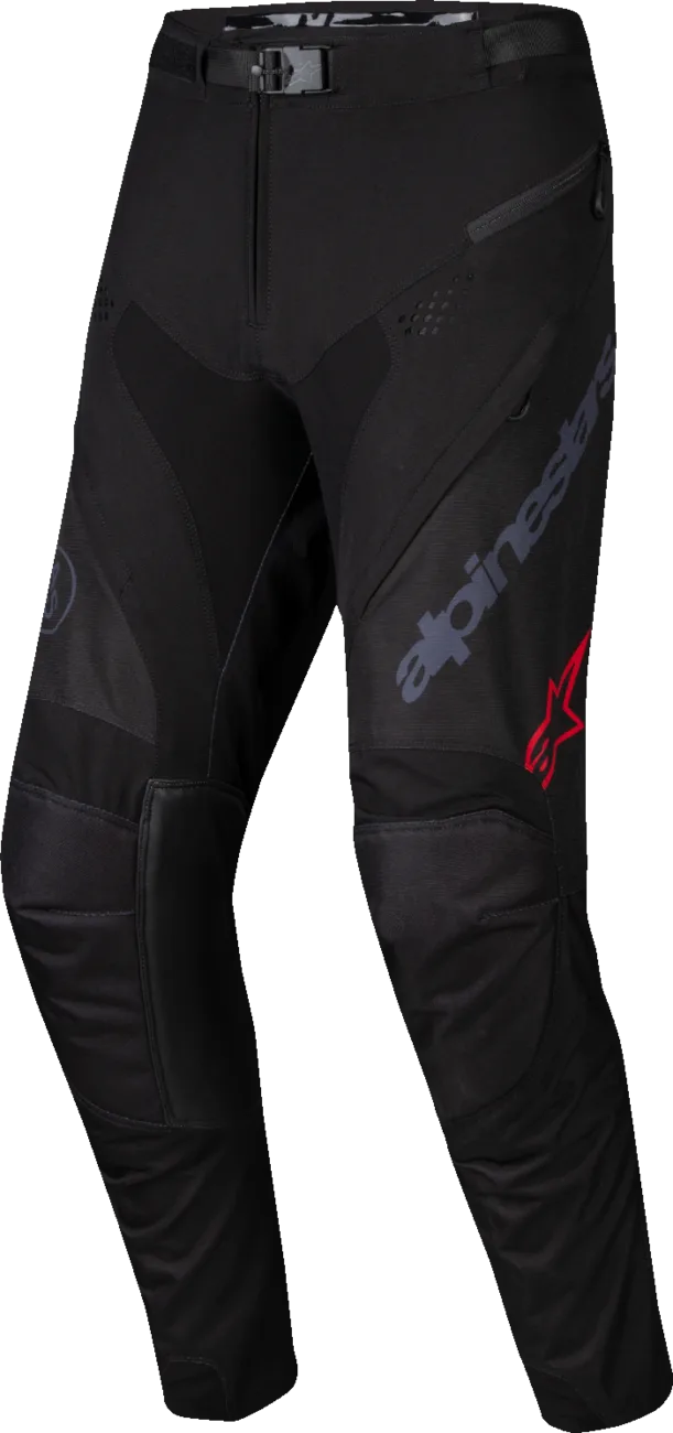 Pro-Dura Pants