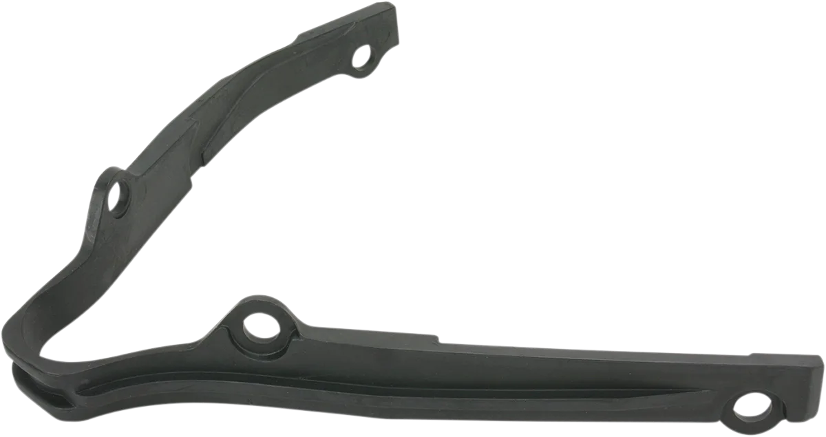Chain Slider
