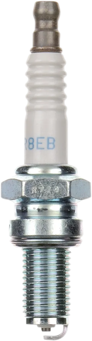 Spark Plug — Standard