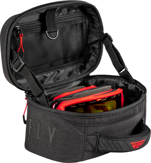 Dual Goggle Case