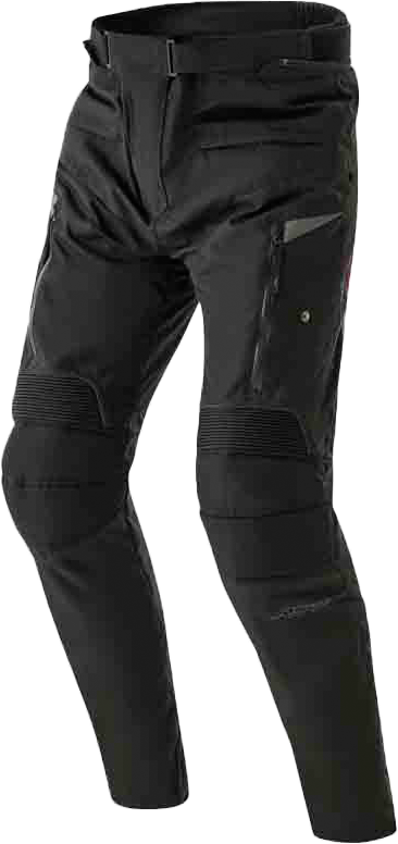 PS Paragon D30 Pants
