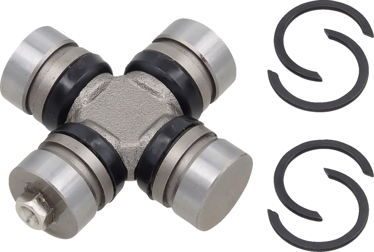 U-Joint