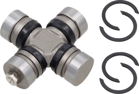 U-Joint