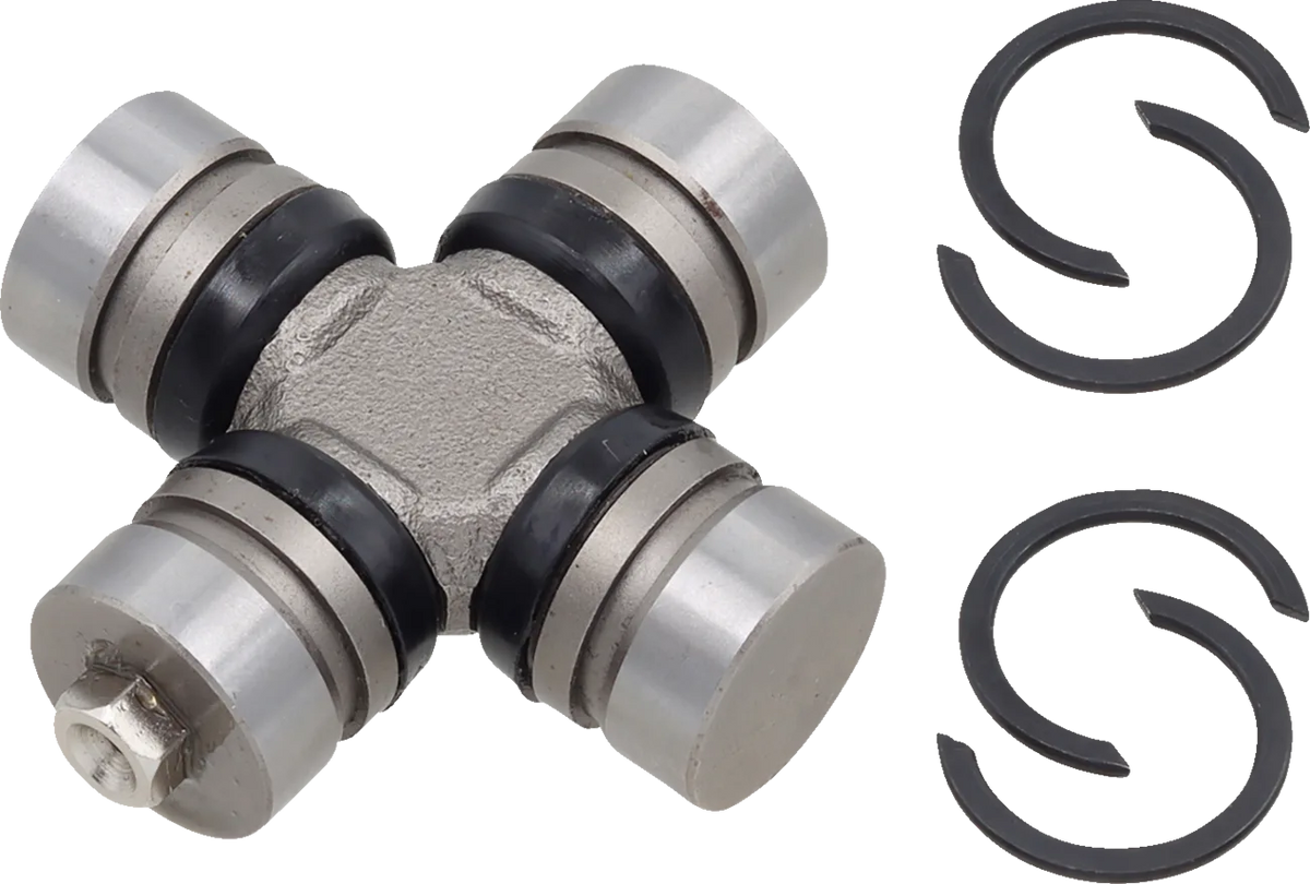 U-Joint