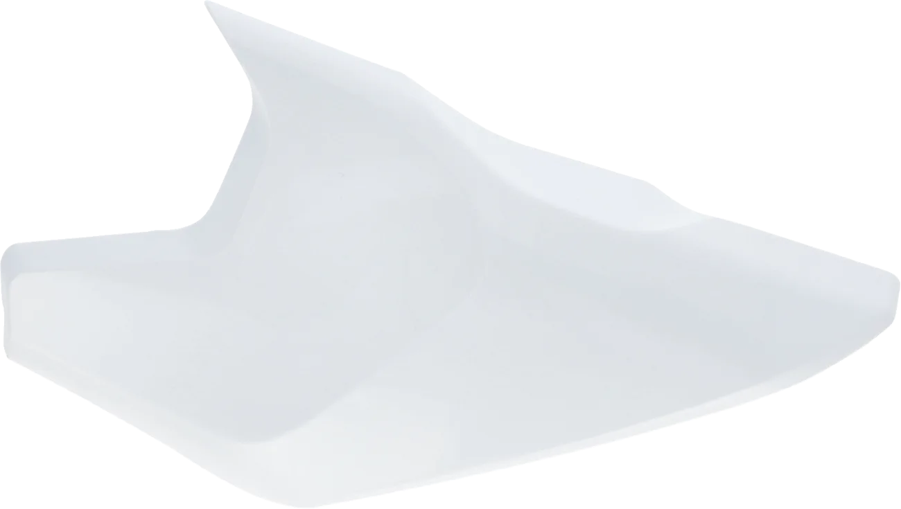 Replacement Side Panels