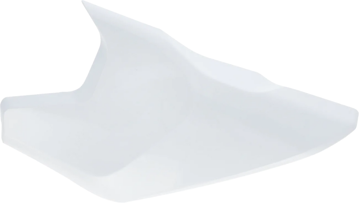 Replacement Side Panels