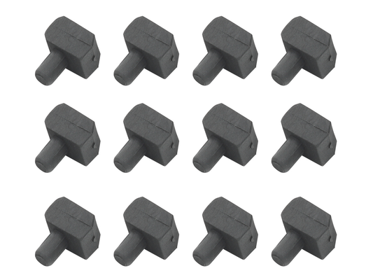 Cam Buttons