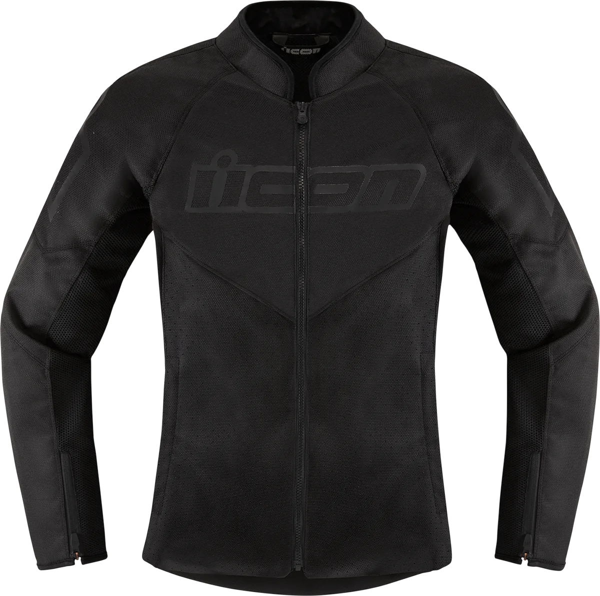 Women's Hooligan™ CE Jacket
