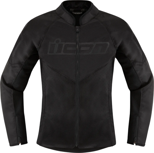 Women's Hooligan™ CE Jacket