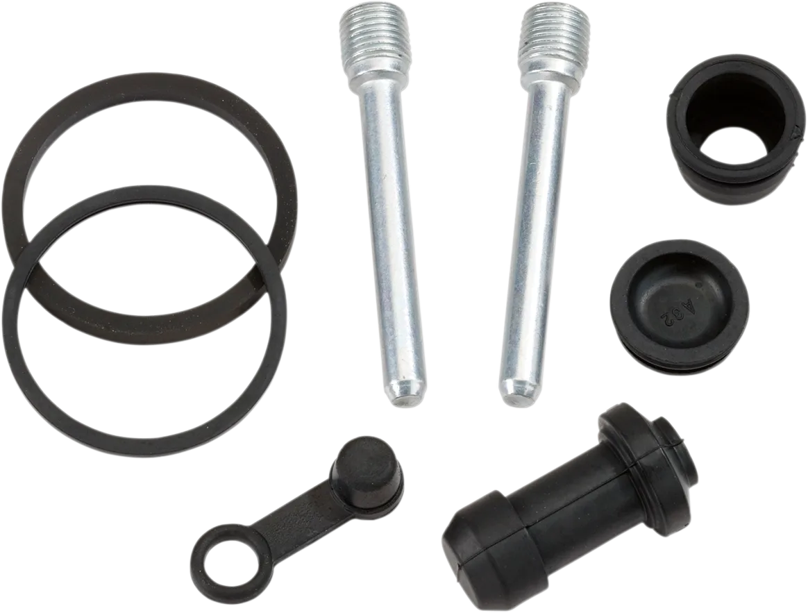 Brake Caliper Rebuild Kit
