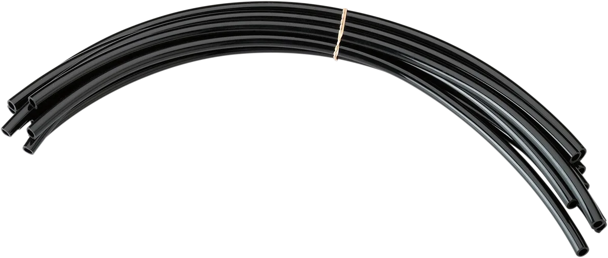 Vent Hose Tub Refill Pack
