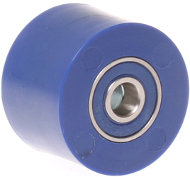 Chain Rollers