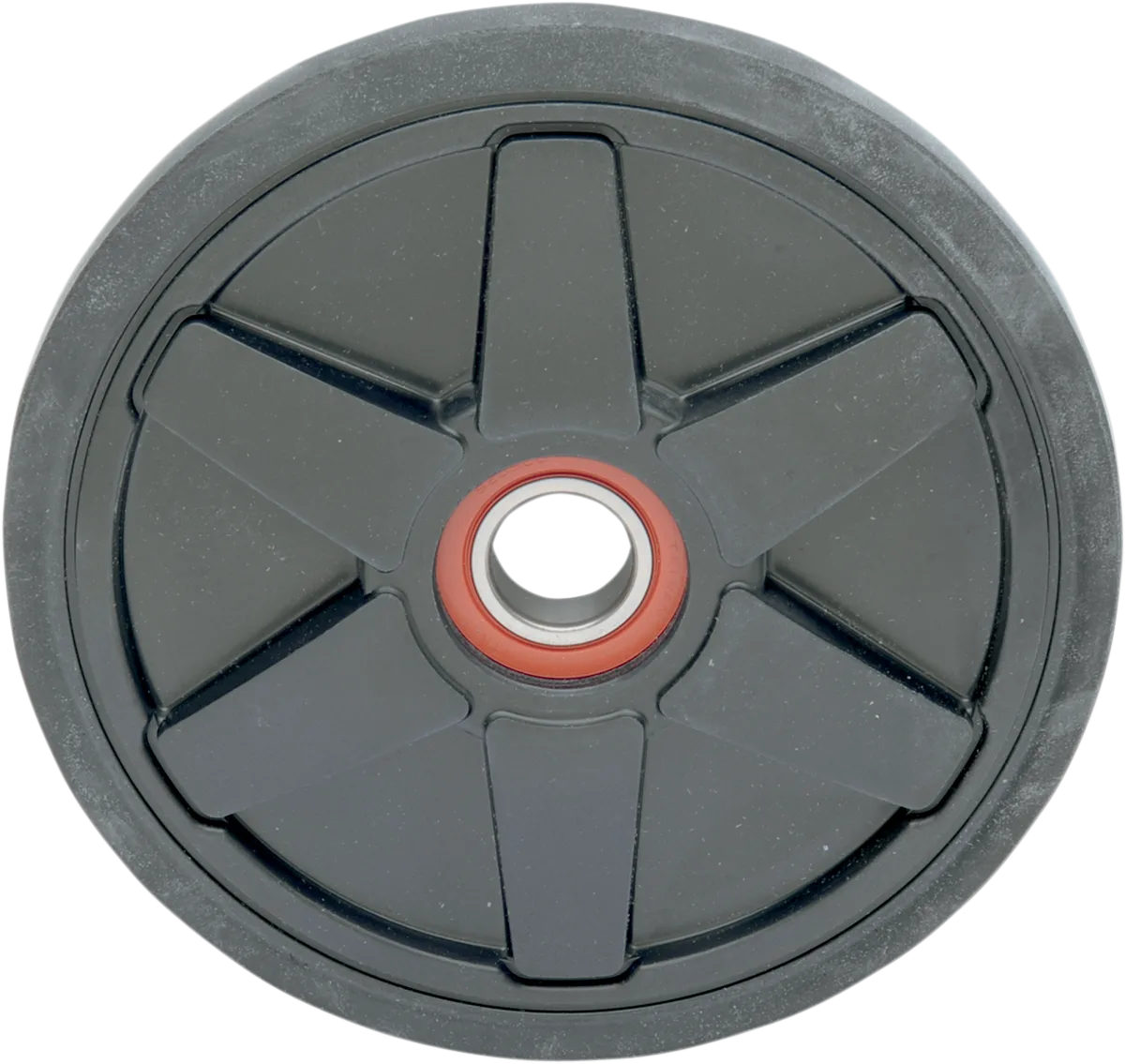 4S Frame Wheel
