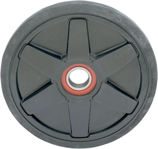 4S Frame Wheel