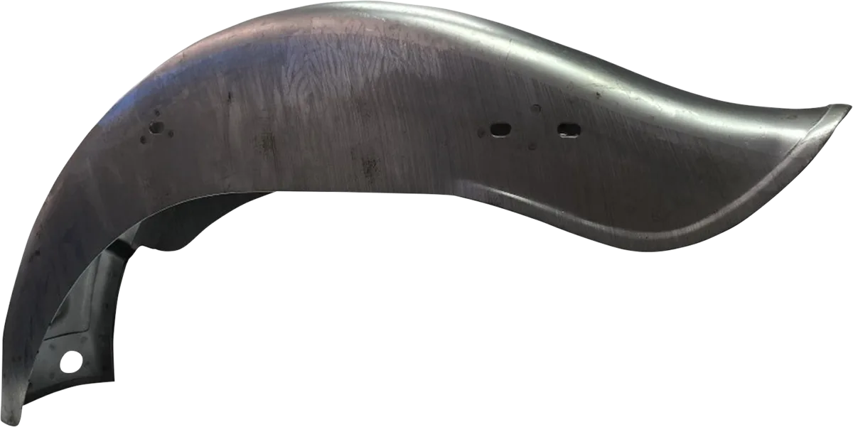 Quickbob™ Rear Fender