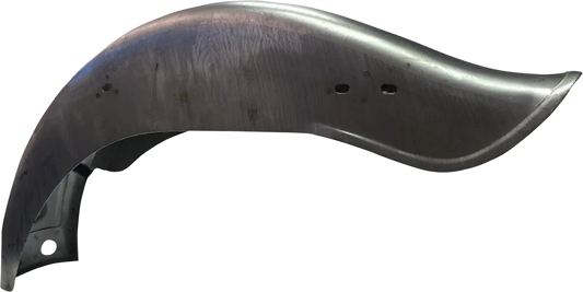 Quickbob™ Rear Fender