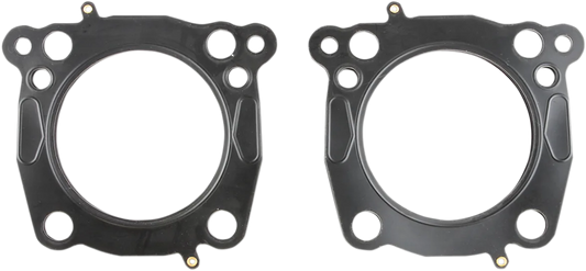 Cylinder Head Gasket
