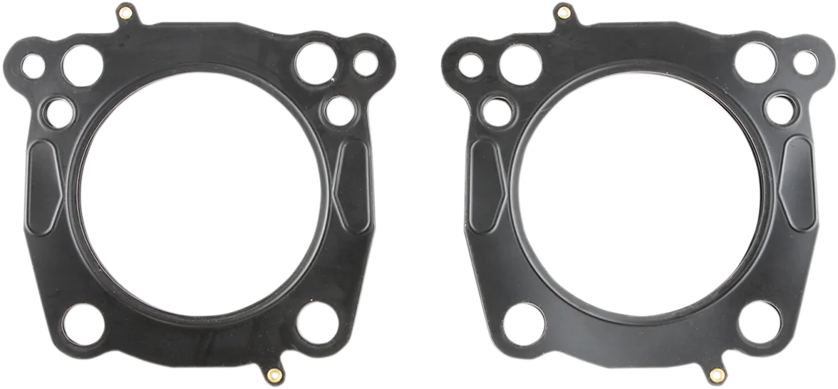 Cylinder Head Gasket