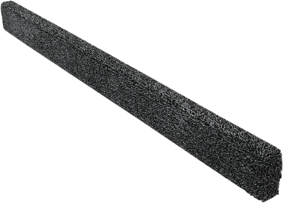 Replacement Carpeted Bunk
