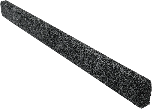 Replacement Carpeted Bunk