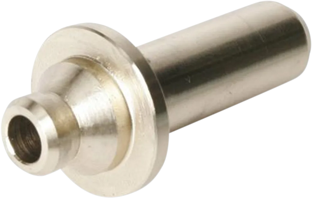 C630 Valve Guide