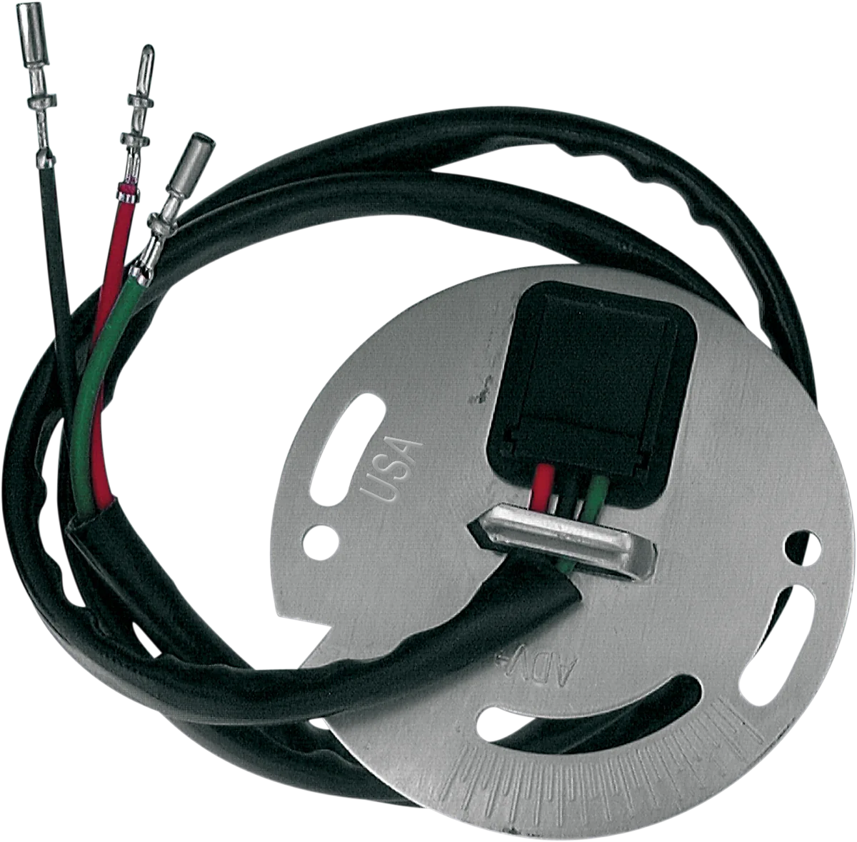 Ignition Sensor Assembly