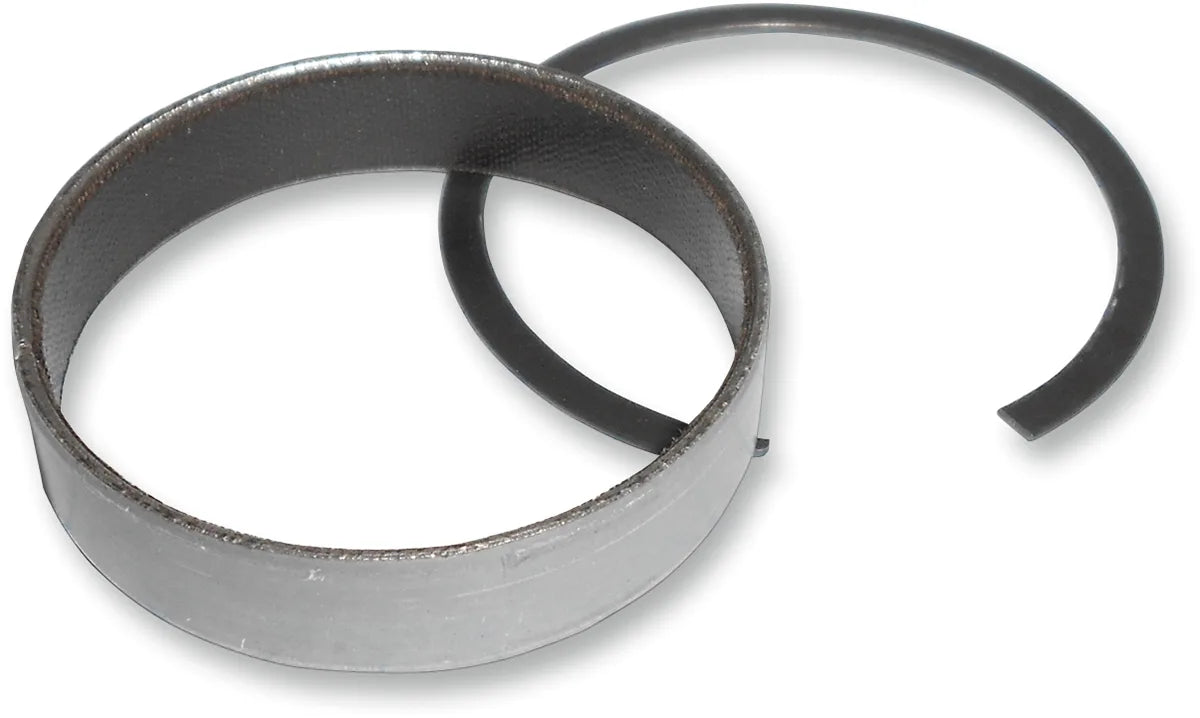 Movable Sheave Bearing Kit for TRA Clutch