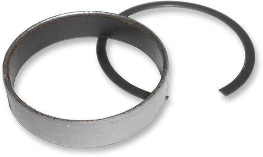 Movable Sheave Bearing Kit for TRA Clutch