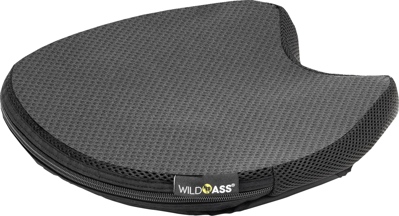 Classic Air Seat Cushion