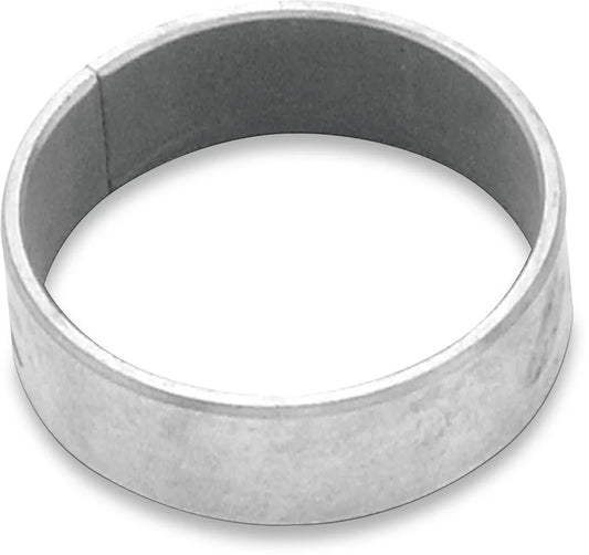 Inner Primary Bushing
