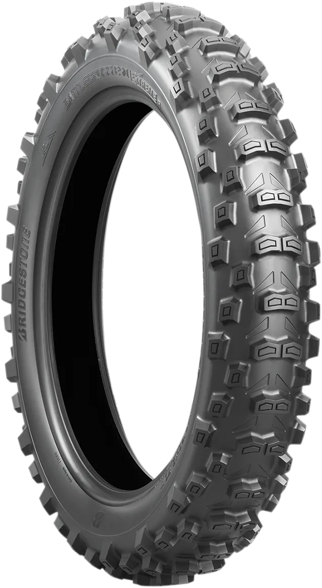 Battlecross E50 Extreme Tire