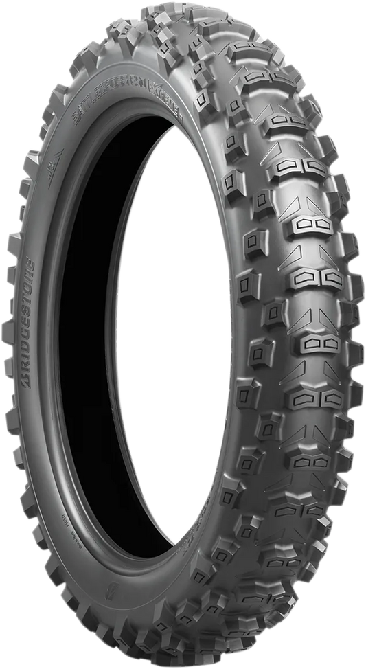 Battlecross E50 Extreme Tire