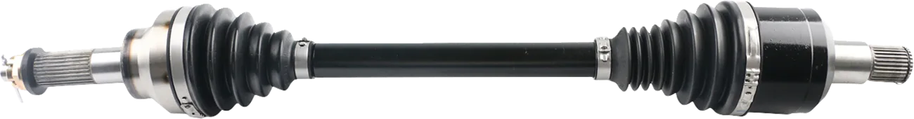 Heavy-Duty CV Axle Kit